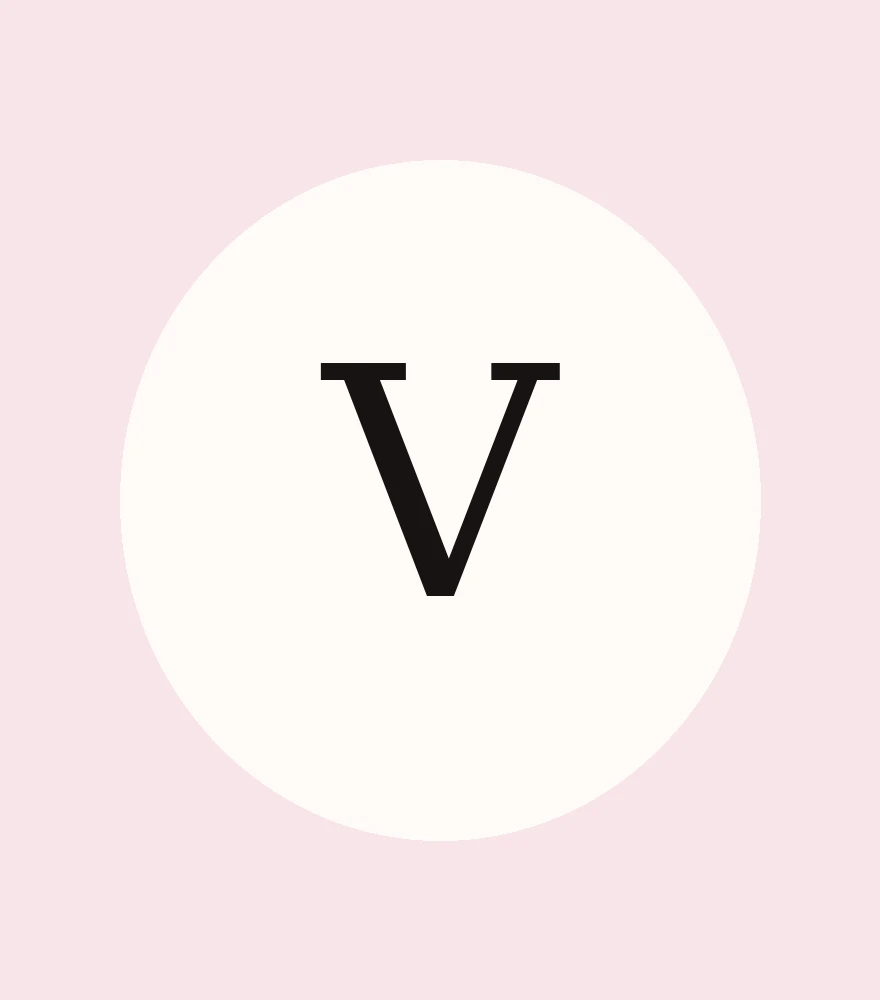 Vianney, Lash Lift & Beauty